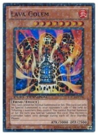 card715731-series377906-rarity540535