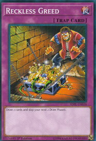 card715758-series377756-rarity540534