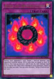 card715760-series373173-rarity540536