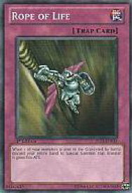 card715762-series378298-rarity540534