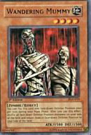 card715780-series377776-rarity540551