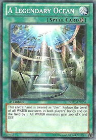card715787-series377767-rarity540534