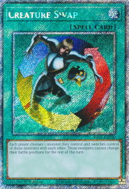 card715801-series375148-rarity540541