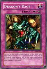card715808-series602692-rarity540534