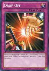 card715809-series377506-rarity540534