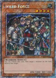 card715811-series375148-rarity540539