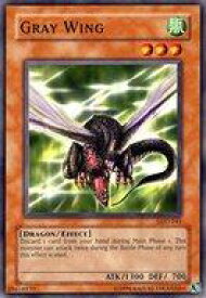card715822-series602692-rarity540534
