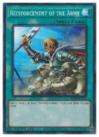 card715844-series373117-rarity540535