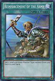 card715844-series488140-rarity540534