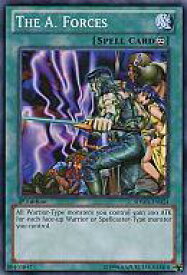 card715867-series488140-rarity540534