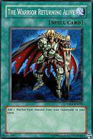 card715874-series378302-rarity540534