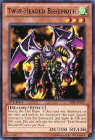 card715878-series377723-rarity540534