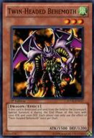card715878-series377508-rarity540534
