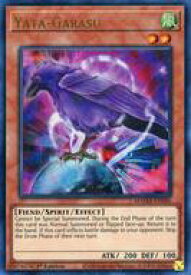 card715886-series377255-rarity540536