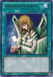card715890-series378055-rarity550004