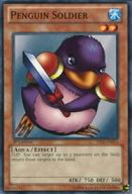 card715892-series378057-rarity540534