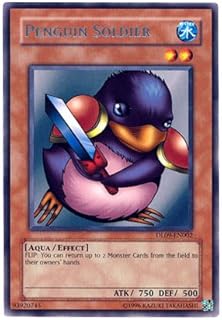 card715892-series377908-rarity540551