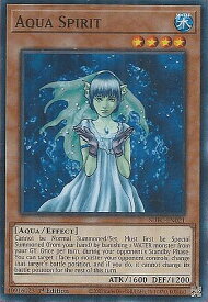 card715898-series432730-rarity540534