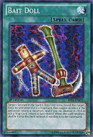 card715899-series378055-rarity540534