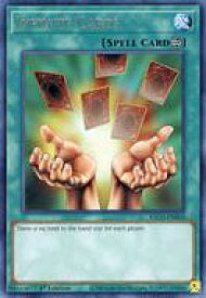 card715941-series377678-rarity540551