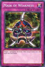 card715958-series377723-rarity540534