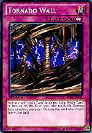 card715996-series377767-rarity540534