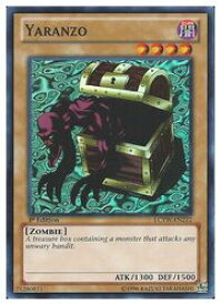card716018-series377535-rarity540535