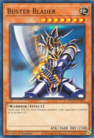 card716031-series378029-rarity540534