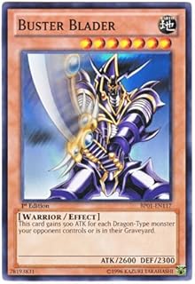 card716031-series378055-rarity550004