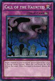 card716032-series378122-rarity540534