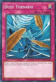 card_716046_