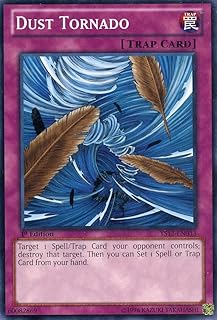 card_716046_series_378057_rarity_540534_