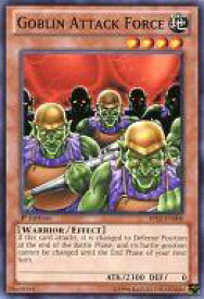 card716057-series377723-rarity540534