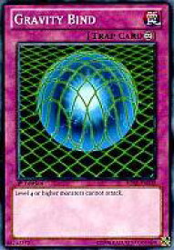 card716060-series377767-rarity540534