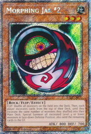 card716085-series375148-rarity540541