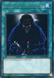 card716135-series373173-rarity540536