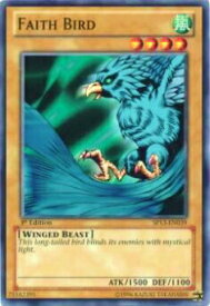 card716136-series378478-rarity550004