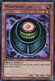 card716141-series377535-rarity540536