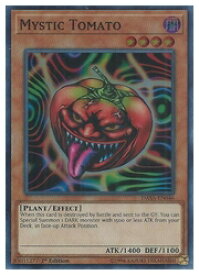 card716221-series475488-rarity540535