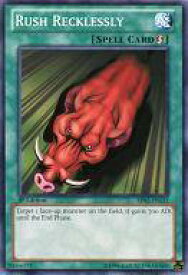 card716234-series377723-rarity540534