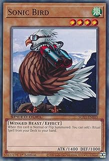 card_716242_