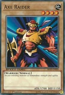 card716262-series478115-rarity540534