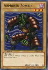 card716296-series377506-rarity540534
