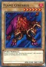 card716325-series605431-rarity540534
