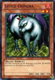 card716360-series487078-rarity540534