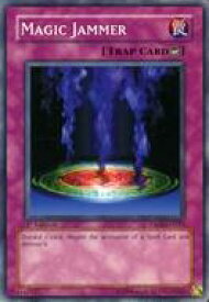 card716361-series378129-rarity540534