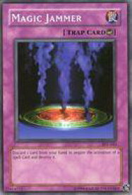 card716361-series377732-rarity540534