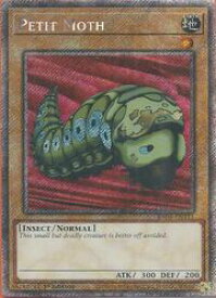 card_716377_