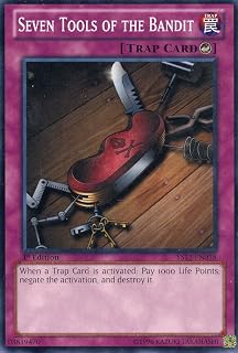 card_716393_