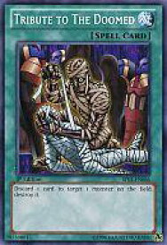 card716418-series378055-rarity540534